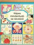 Képes mindentudó az iskoláról