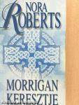 Morrigan keresztje