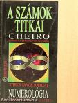 Numerológia-A számok titkai