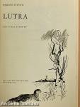 Lutra
