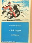 A kék hegyek kapitánya