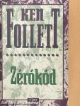 Zérókód