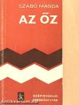 Az őz
