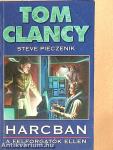 Harcban a felforgatók ellen
