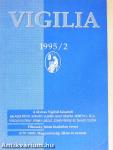 Vigilia 1995. február