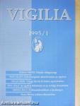 Vigilia 1995. január