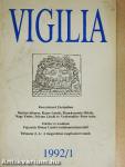 Vigilia 1992. január