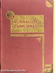 A normálistól az abnormálisig