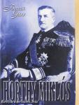 Horthy Miklós (dedikált példány)