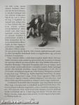 Horthy Miklós (dedikált példány)