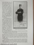 Horthy Miklós (dedikált példány)