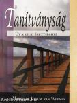 Tanítványság (dedikált példány)