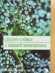 A Teremtő ministránsai