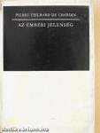Az emberi jelenség