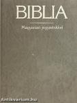 Biblia