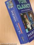 Harcban a felforgatók ellen