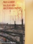 Halálos köd - Holtember Partján