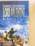Lord Valentine kastélya