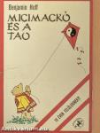 Micimackó és a tao