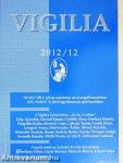 Vigilia 2012. december