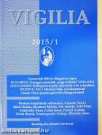 Vigilia 2015. január