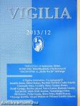Vigilia 2013. december