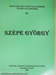 Szépe György
