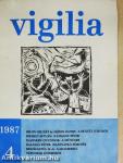 Vigilia 1987. április