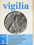 Vigilia 1987. május