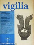 Vigilia 1989. február