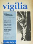 Vigilia 1986. március