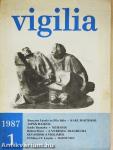 Vigilia 1987. január
