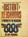 Distant Neighbors