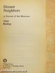 Distant Neighbors