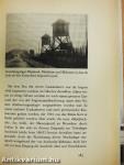 Kurze Geschichte der Konzentrationslager
