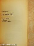 The Italian Girl