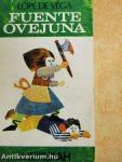 Fuenteovejuna