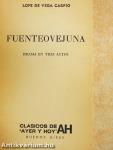 Fuenteovejuna