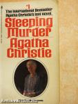 Sleeping Murder