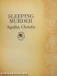 Sleeping Murder