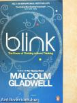 Blink