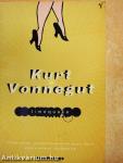 Timequake