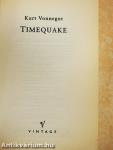 Timequake