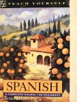 Spanish