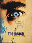 The Beach