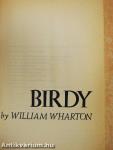 Birdy