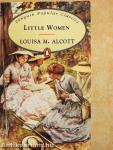 Little Women