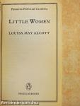 Little Women