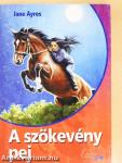 A szökevény pej