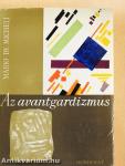 Az avantgardizmus 